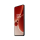 OnePlus Nord 3 5G 16/256GB Tempest Gray 120Hz - 1154675 - zdjęcie 4
